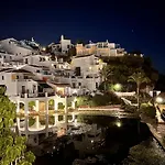 Apartmán Capistrano Playa 715 Casasol