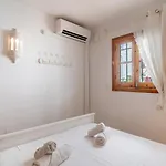 Capistrano Playa 715 Casasol Apartmán Nerja
