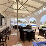 Apartmán Capistrano Playa 715 Casasol *