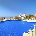 Apartment Capistrano Playa 715 Casasol Nerja
