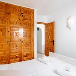 Apartment Capistrano Playa 715 Casasol Nerja
