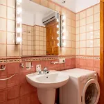 Capistrano Playa 715 Casasol Nerja