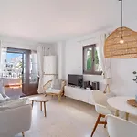 Capistrano Playa 715 Casasol Nerja