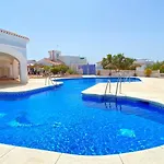Capistrano Playa 715 Casasol Nerja
