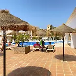Apartment Capistrano Playa 715 Casasol