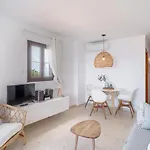 Capistrano Playa 715 Casasol Nerja