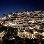 Apartment Capistrano Playa 715 Casasol *